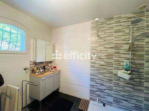 Maison 4 pièces - 149 m²