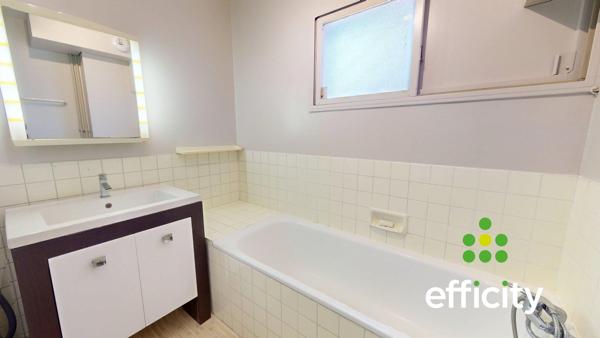 Appartement
         4 pièces
        - 90 m² 310 000 € *