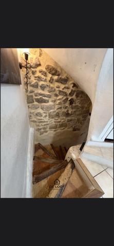 Maison à vendre 6 pièces ()