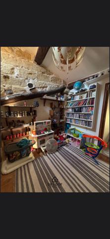 Maison à vendre 6 pièces ()