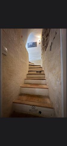 Maison à vendre 6 pièces ()