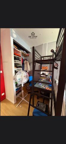 Maison à vendre 6 pièces ()