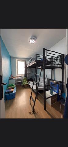 Maison à vendre 6 pièces ()