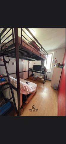 Maison à vendre 6 pièces ()