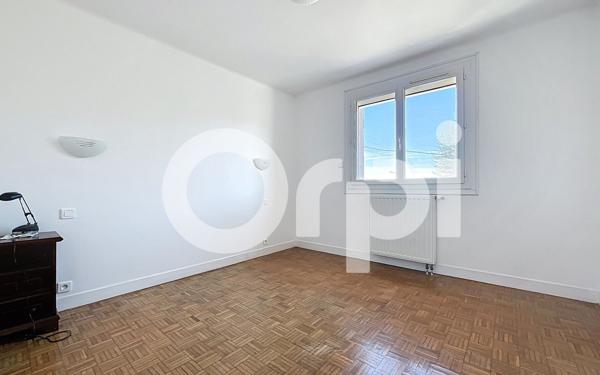 Maison à vendre    5 pièces •  Capvern