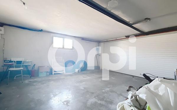 Maison à vendre    5 pièces •  Capvern