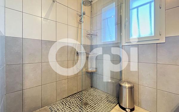 Maison à vendre    5 pièces •  Capvern