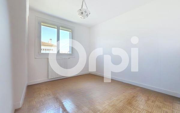 Maison à vendre    5 pièces •  Capvern