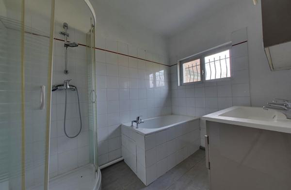 Maison T6 proche Montauban