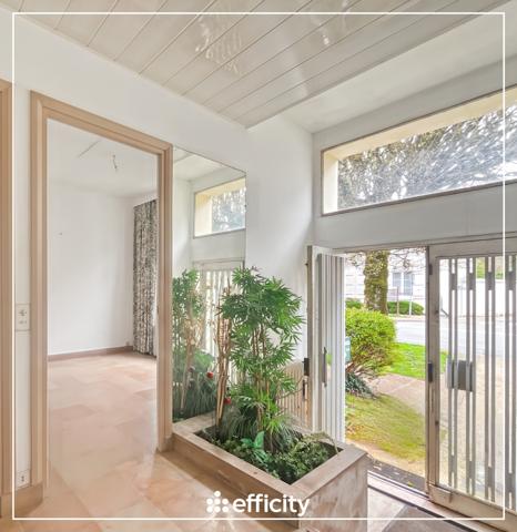 Maison 13 pièces - 261 m² Bien prestige