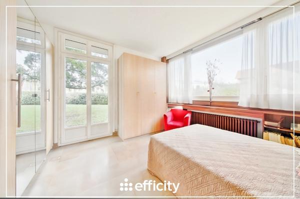 Maison 13 pièces - 261 m² Bien prestige