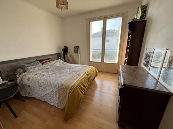 Maison à vendre |                                       Tarbes |                                        5 pièces  |  112 m²