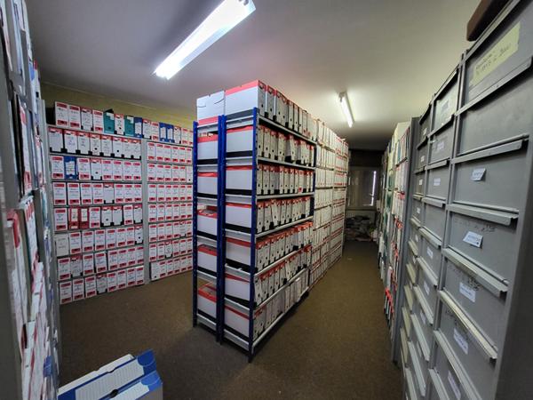 Local commercial Thouarce 8 pièce(s) 190 m2