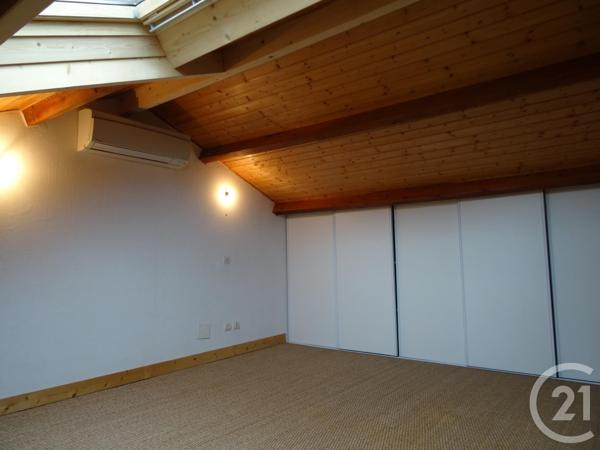 Maison à vendre  3 pièces - 64 m2 FOURAS - 17