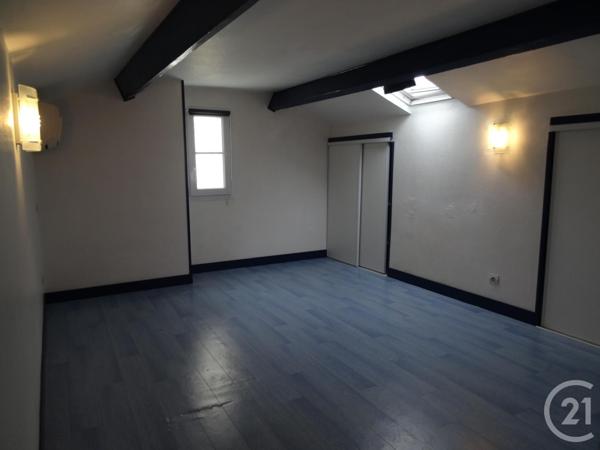 Maison à vendre  3 pièces - 64 m2 FOURAS - 17