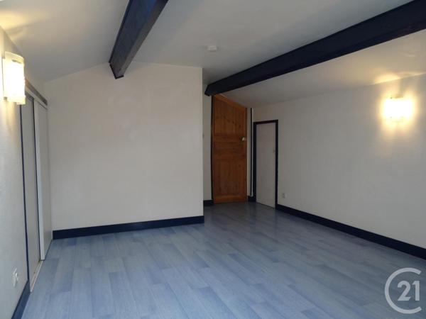 Maison à vendre  3 pièces - 64 m2 FOURAS - 17
