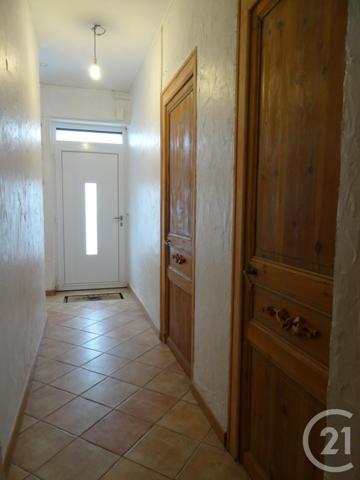 Maison à vendre  3 pièces - 64 m2 FOURAS - 17