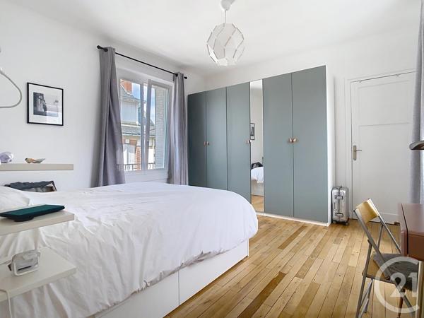 Maison à vendre  7 pièces - 146,48 m2 NANTES - 44