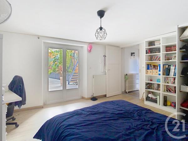 Maison à vendre  7 pièces - 146,48 m2 NANTES - 44