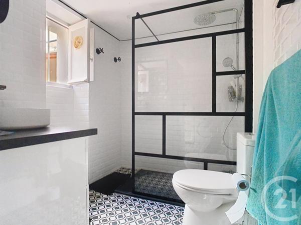 Maison à vendre  7 pièces - 146,48 m2 NANTES - 44