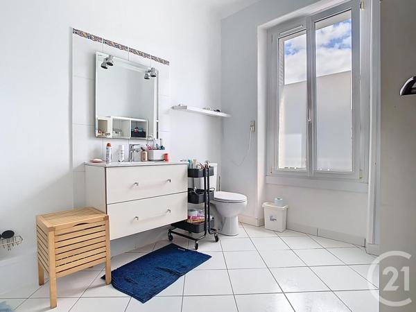 Maison à vendre  7 pièces - 146,48 m2 NANTES - 44