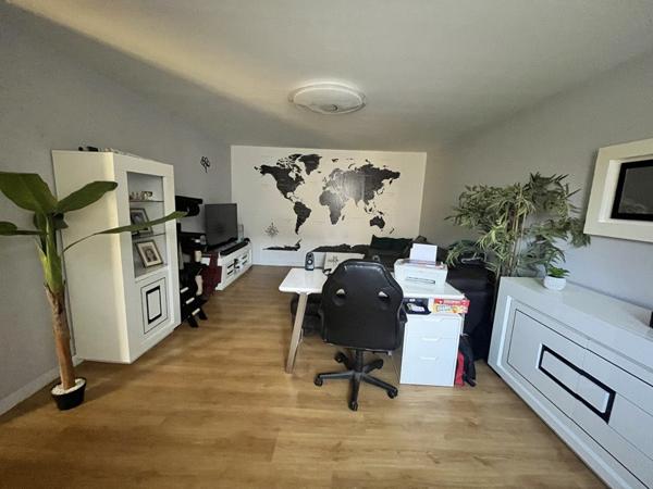 Maison à vendre |  Les Cars |  7 pièces | 180 m²