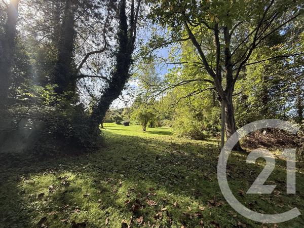Maison à vendre  4 pièces - 99,40 m 2   PONT AUDEMER  - 27