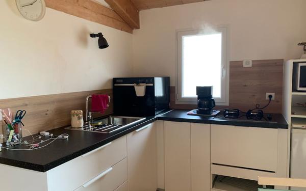 Maison à vendre    6 pièces •  Lézat-sur-Lèze