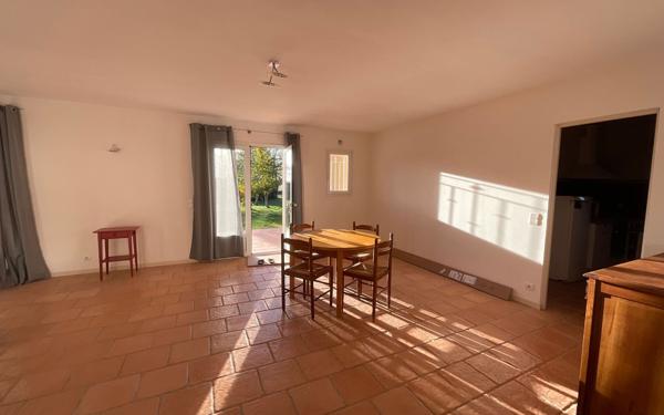 Maison à vendre    6 pièces •  Lézat-sur-Lèze