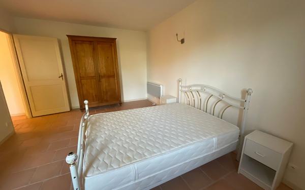 Maison à vendre    6 pièces •  Lézat-sur-Lèze