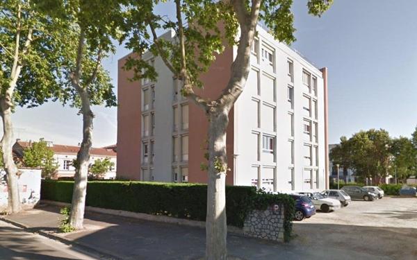 Appartement à vendre    3 pièces • 53 m2 Montauban