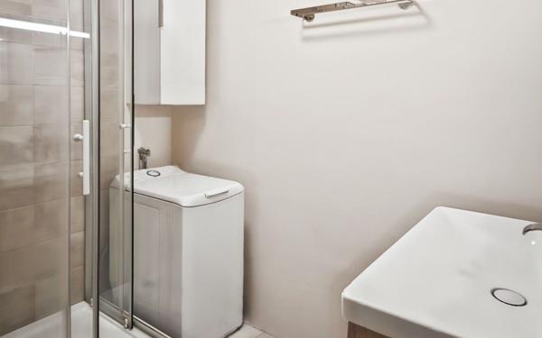 Appartement à vendre    3 pièces • 53 m2 Montauban