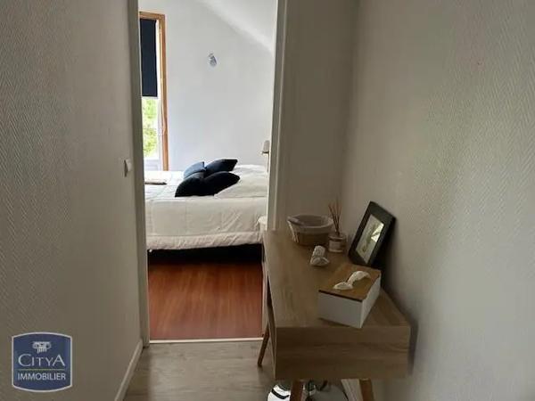 Location maison 3 pièces de 88.06m²