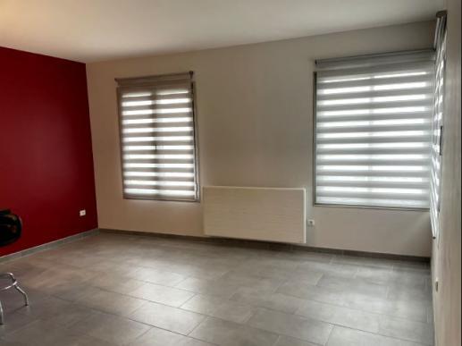 Lille Buisson - T2 en résidence à vendre Autre quartier