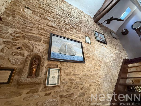 Quiberon - Vue mer panoramique - villa "CARPE DIEM