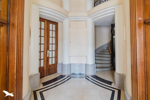 Appartement à vendre |  Lyon 03 |  3 pièces | 75 m²