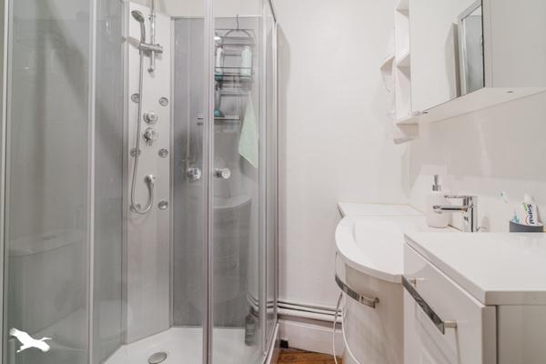 Appartement à vendre |  Lyon 03 |  3 pièces | 75 m²