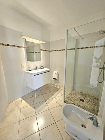 Appartement dans Montpellier