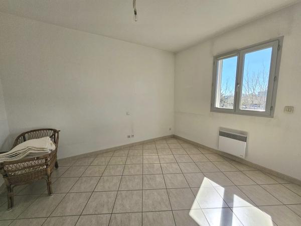 Appartement dans Montpellier