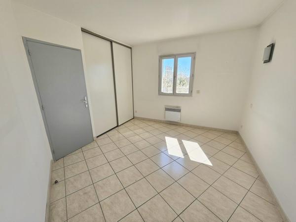 Appartement dans Montpellier