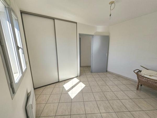 Appartement dans Montpellier