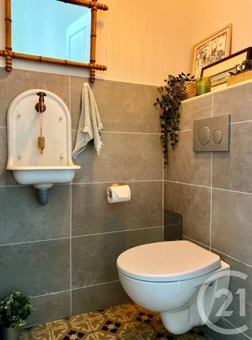 Maison à vendre  6 pièces - 190,05 m2 VENCE - 06