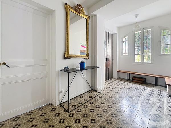 Maison à vendre  6 pièces - 190,05 m2 VENCE - 06