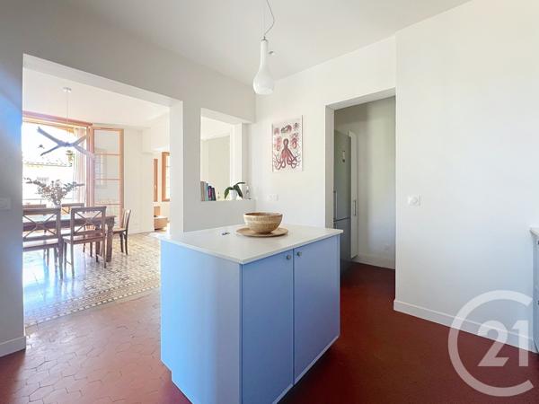 Maison à vendre  6 pièces - 190,05 m2 VENCE - 06