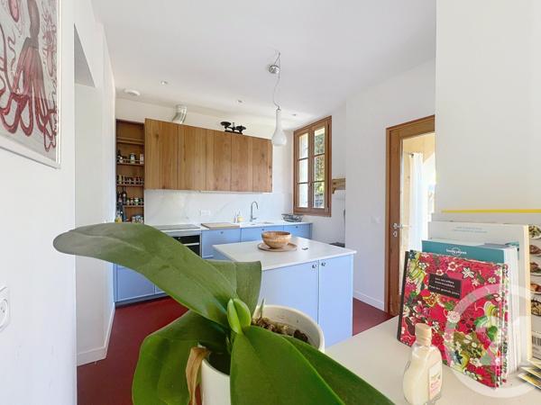 Maison à vendre  6 pièces - 190,05 m2 VENCE - 06