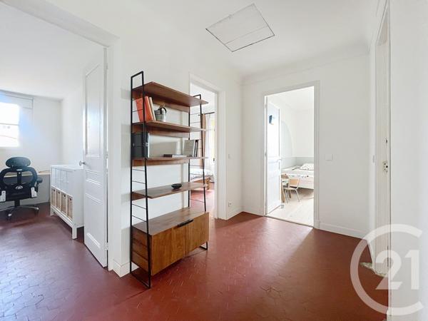 Maison à vendre  6 pièces - 190,05 m2 VENCE - 06