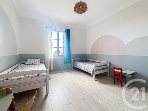 Maison à vendre  6 pièces - 190,05 m2 VENCE - 06