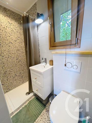 Maison à vendre  6 pièces - 190,05 m2 VENCE - 06