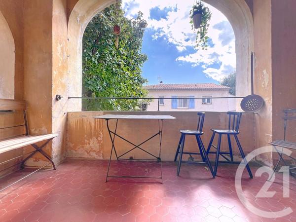 Maison à vendre  6 pièces - 190,05 m2 VENCE - 06