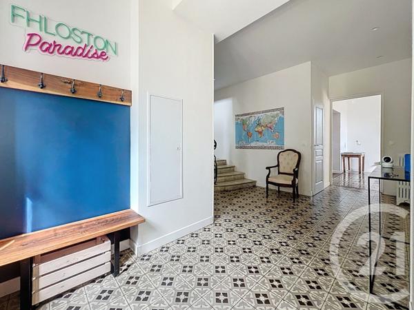 Maison à vendre  6 pièces - 190,05 m2 VENCE - 06